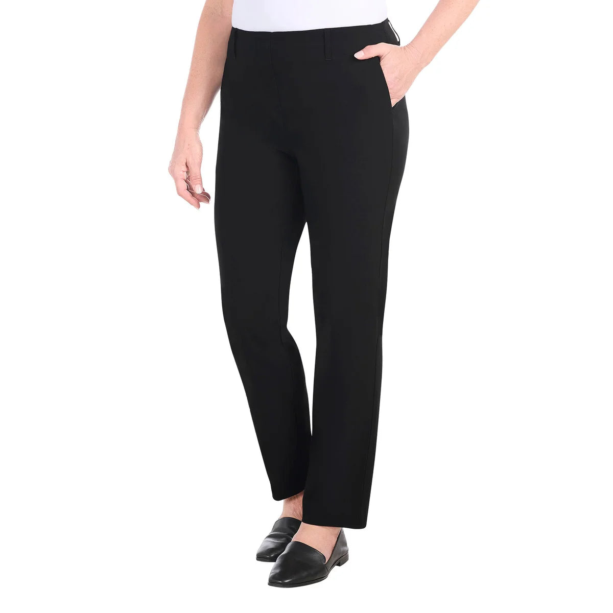 hilary-radley-pantalon-enfiler-femme-women's-pull-on-pants-9