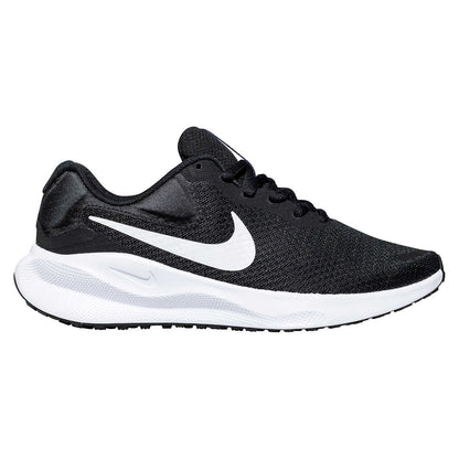 NIKE-CHAUSSURES-REVOLUTION-7-FEMME-WOMEN'S-SHOES-3