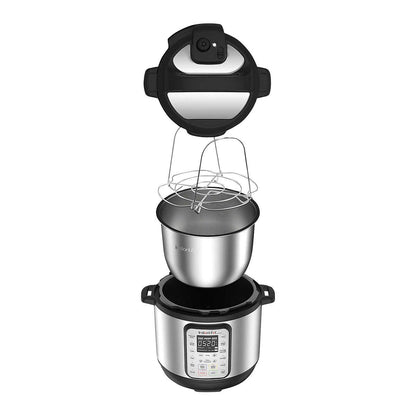 INSTANT-POT-MULTI-CUISSEUR-DUO-PLUS-GOURMET-5,6-L-6-QUARTS-COOKER-2