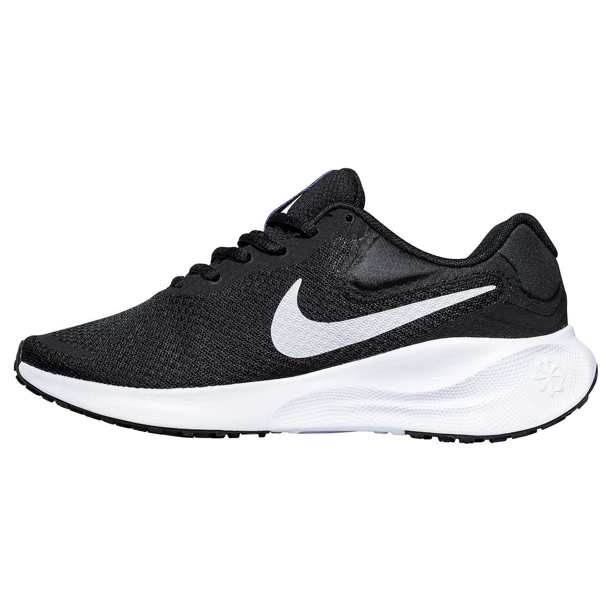 NIKE-CHAUSSURES-REVOLUTION-7-FEMME-WOMEN'S-SHOES-4