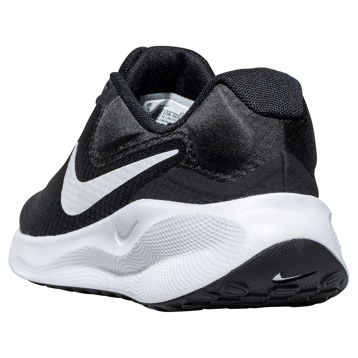 NIKE-CHAUSSURES-REVOLUTION-7-FEMME-WOMEN'S-SHOES-5