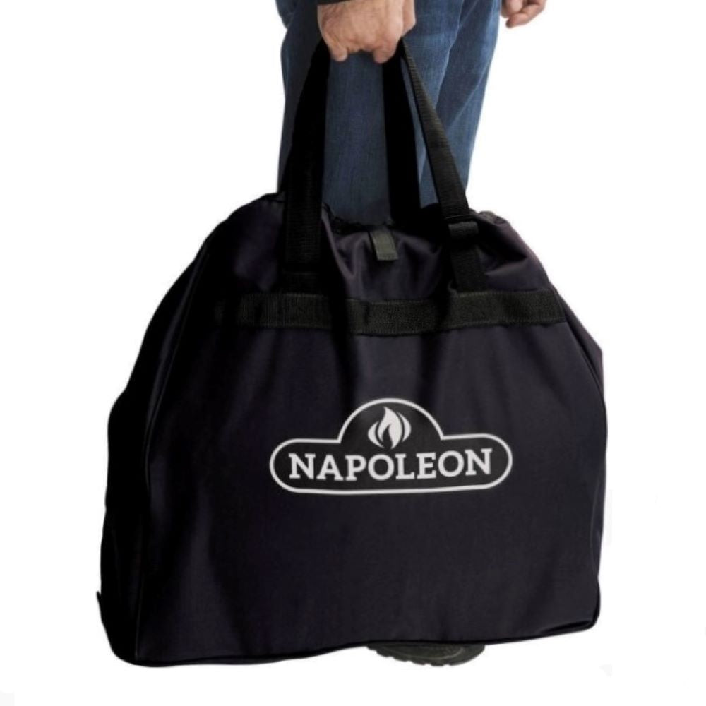 napoleon-sac-transport-carry-bag