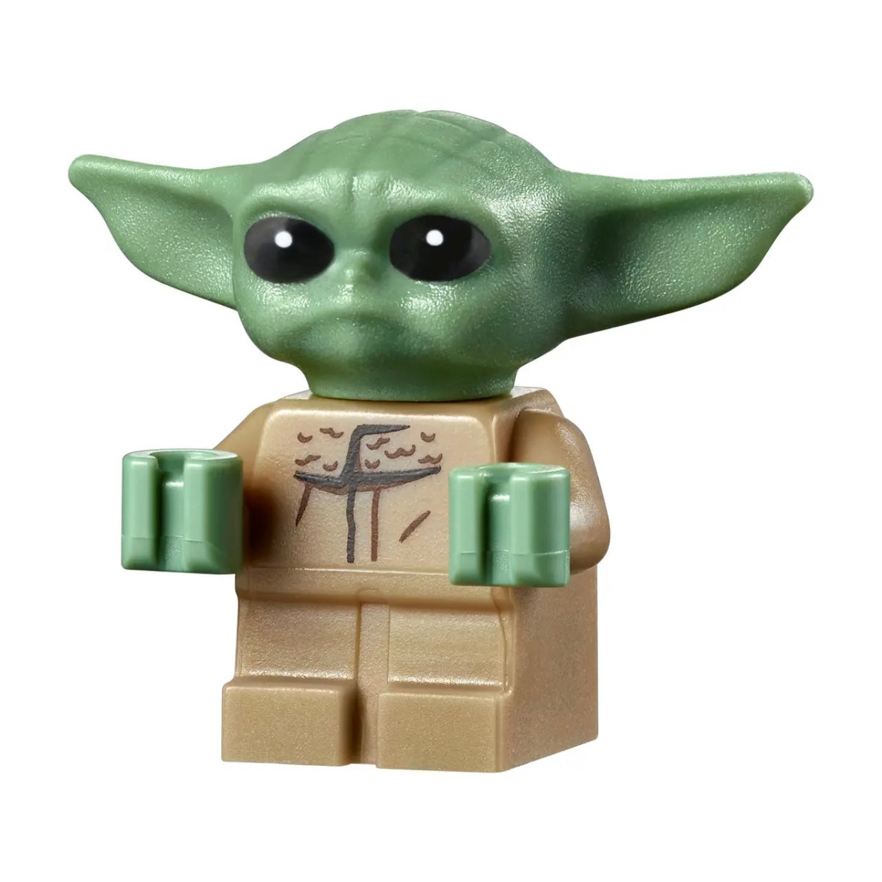 lego-star-wars-l'enfant-75318-the-child-8