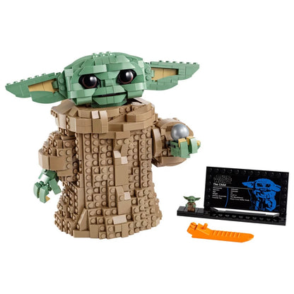 lego-star-wars-l'enfant-75318-the-child-6