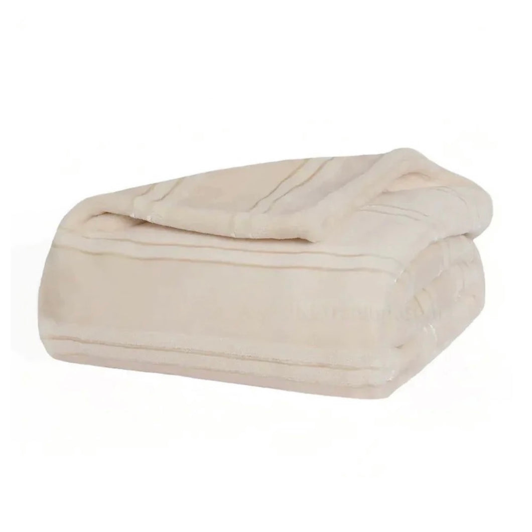 life-comfort-couverture-rayée-satin-stripe-blanket-4