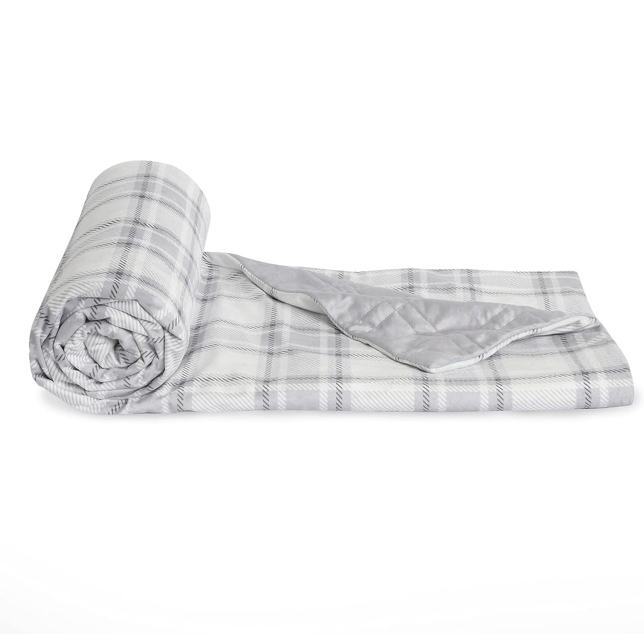 life-comfort-couverture-lestée-house-amovible-ensemble-2-piece-weighted-blanket-piece-set-removable-cover-2