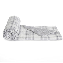 Charger l&#39;image dans la galerie, life-comfort-couverture-lestée-house-amovible-ensemble-2-piece-weighted-blanket-piece-set-removable-cover-2
