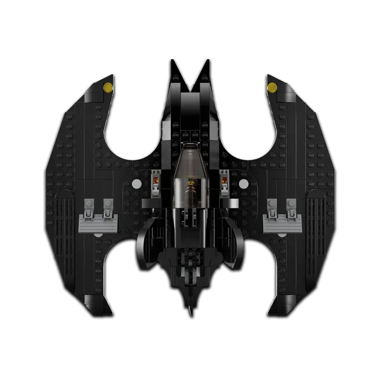 lego-batwing-batman-contre-joke-76265-vs-4