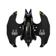Charger l&#39;image dans la galerie, lego-batwing-batman-contre-joke-76265-vs-4
