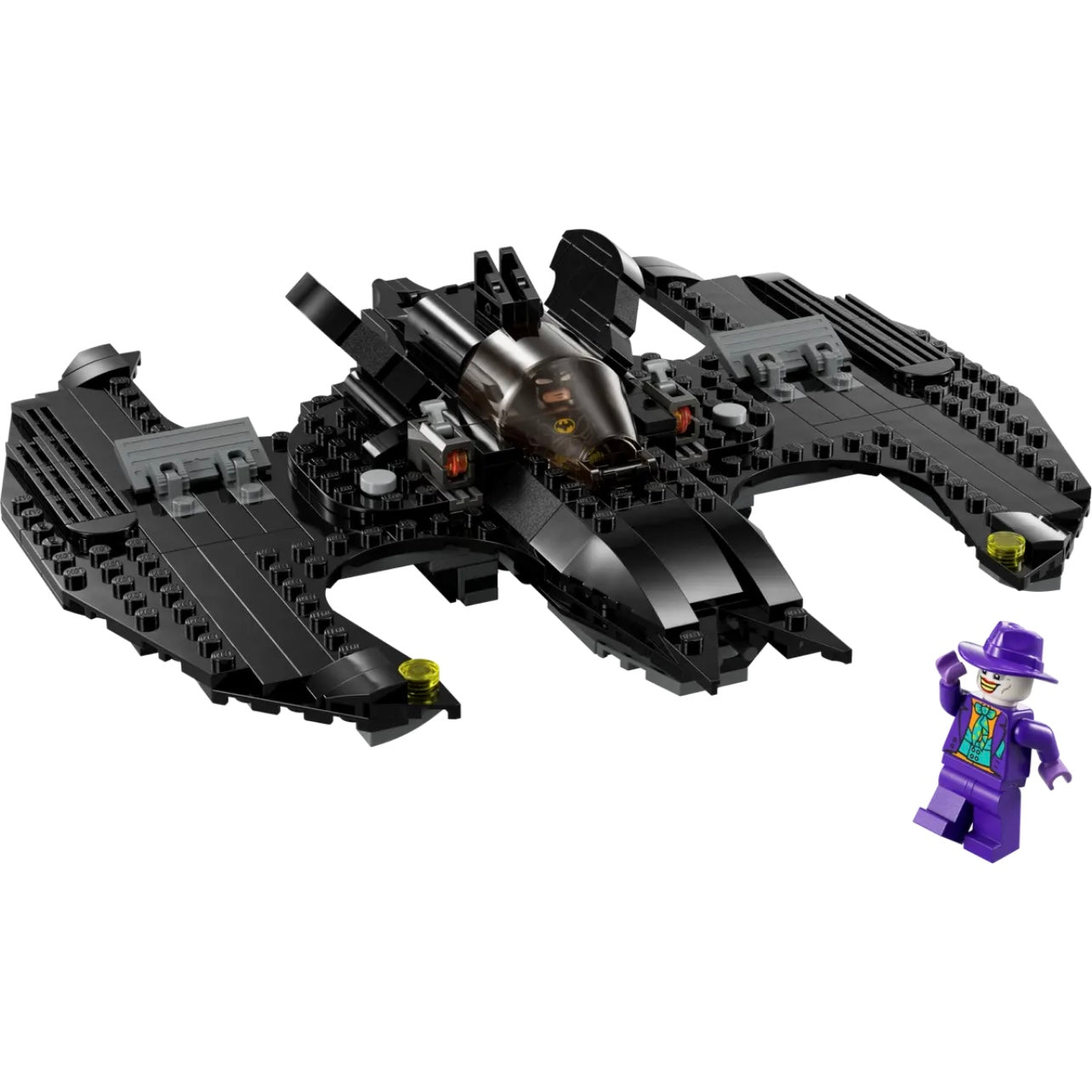 lego-batwing-batman-contre-joke-76265-vs-3