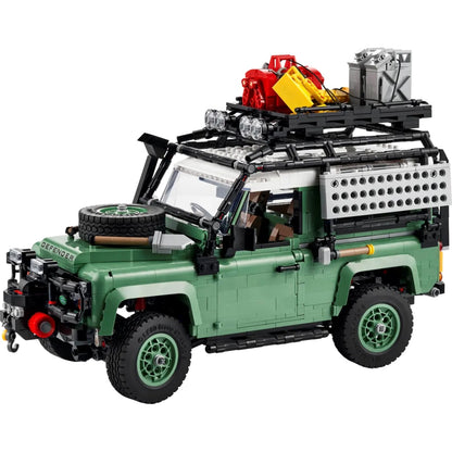 lego-land-rover-classic-defender-90-icons-10317-6