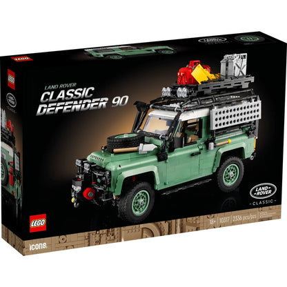 lego-land-rover-classic-defender-90-icons-10317