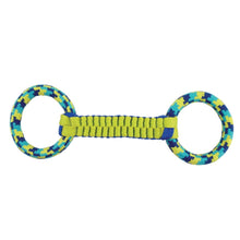 Charger l&#39;image dans la galerie, zeus-k9-fitness-ensemble-3-jouets-chiens-dog-toy-pack-2
