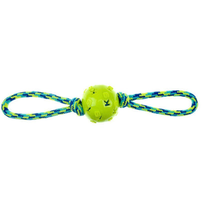 zeus-k9-fitness-ensemble-3-jouets-chiens-dog-toy-pack-4