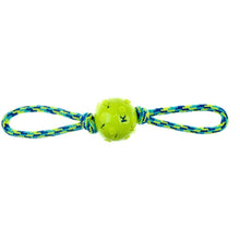 Charger l&#39;image dans la galerie, zeus-k9-fitness-ensemble-3-jouets-chiens-dog-toy-pack-4
