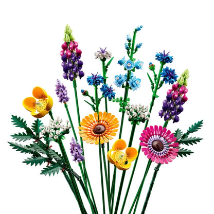 lego-le-bouquet-fleurs-sauvages-icons-10313-wildflower-bouquet-3