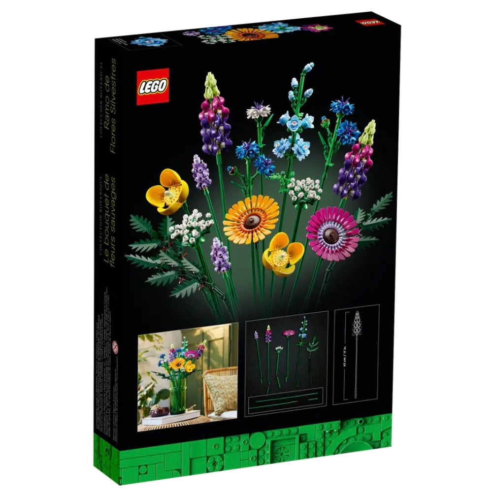 lego-le-bouquet-fleurs-sauvages-icons-10313-wildflower-bouquet-2