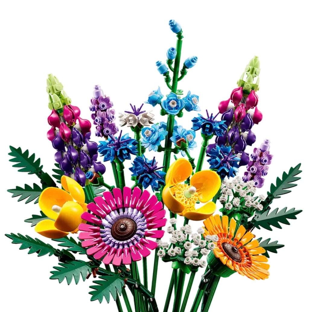 lego-le-bouquet-fleurs-sauvages-icons-10313-wildflower-bouquet-4