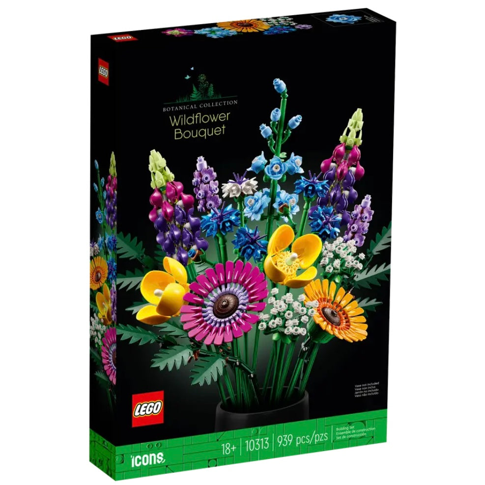 lego-le-bouquet-fleurs-sauvages-icons-10313-wildflower-bouquet