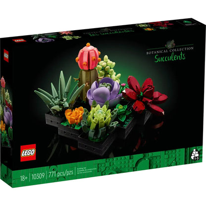 lego-les-succulentes-icons-10309-succulents