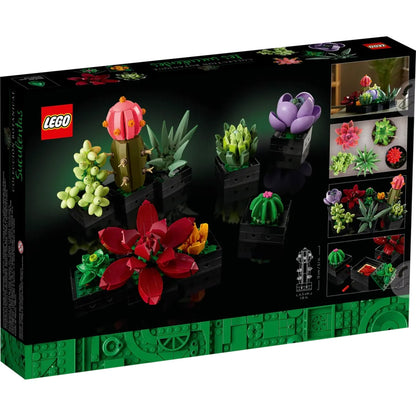 lego-les-succulentes-icons-10309-succulents-2