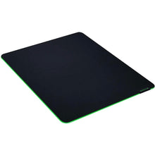 Charger l&#39;image dans la galerie, razer-ensemble-clavier-jeu-heroic-bundle-gaming-set-3
