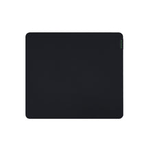 Charger l&#39;image dans la galerie, RAZER - Ensemble de Jeu Power Up Bundle V2
