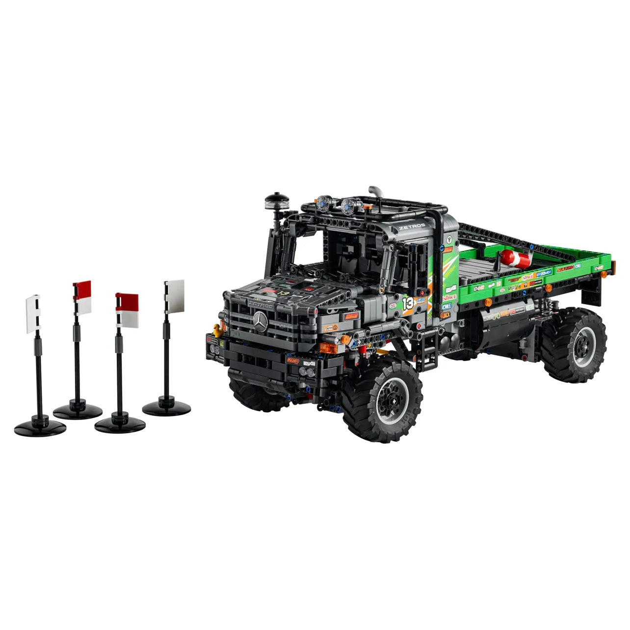 lego-camion-essai-4x4-mercedes-benz-technic-42129-trial-truck-zetros-5