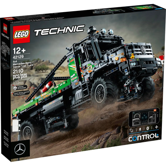 lego-camion-essai-4x4-mercedes-benz-technic-42129-trial-truck-zetros