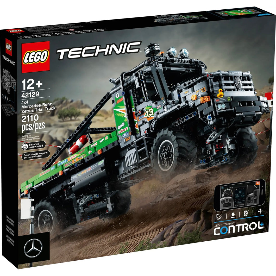 lego-camion-essai-4x4-mercedes-benz-technic-42129-trial-truck-zetros