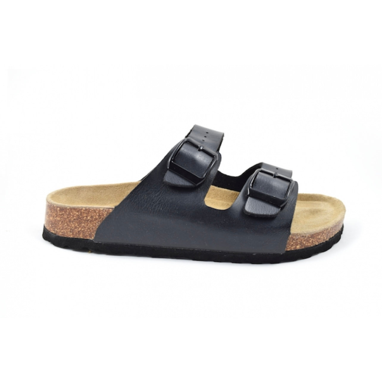 VIKING-SANDALS-SANDALES-FEMME-CHATHAM-WOMEN