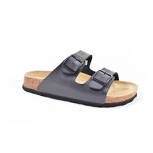 Charger l&#39;image dans la galerie, VIKING-SANDALS-SANDALES-FEMME-CHATHAM-WOMEN-2
