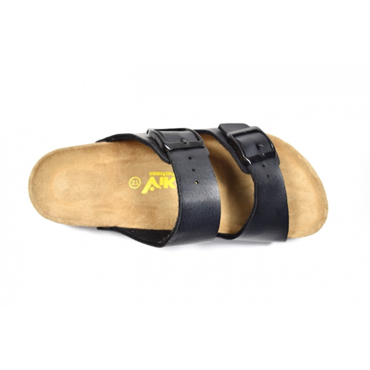 VIKING-SANDALS-SANDALES-FEMME-CHATHAM-WOMEN-3