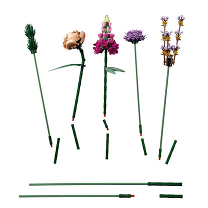  lego-bouquet-fleur-collection-botanique-10280-flower-boutquet-botanical-collection-icons-6