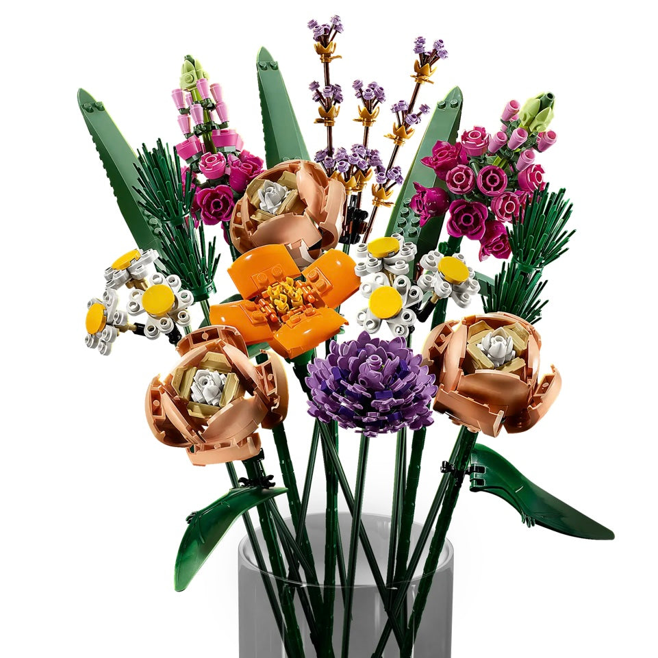 lego-bouquet-fleur-collection-botanique-10280-flower-boutquet-botanical-collection-icons-7