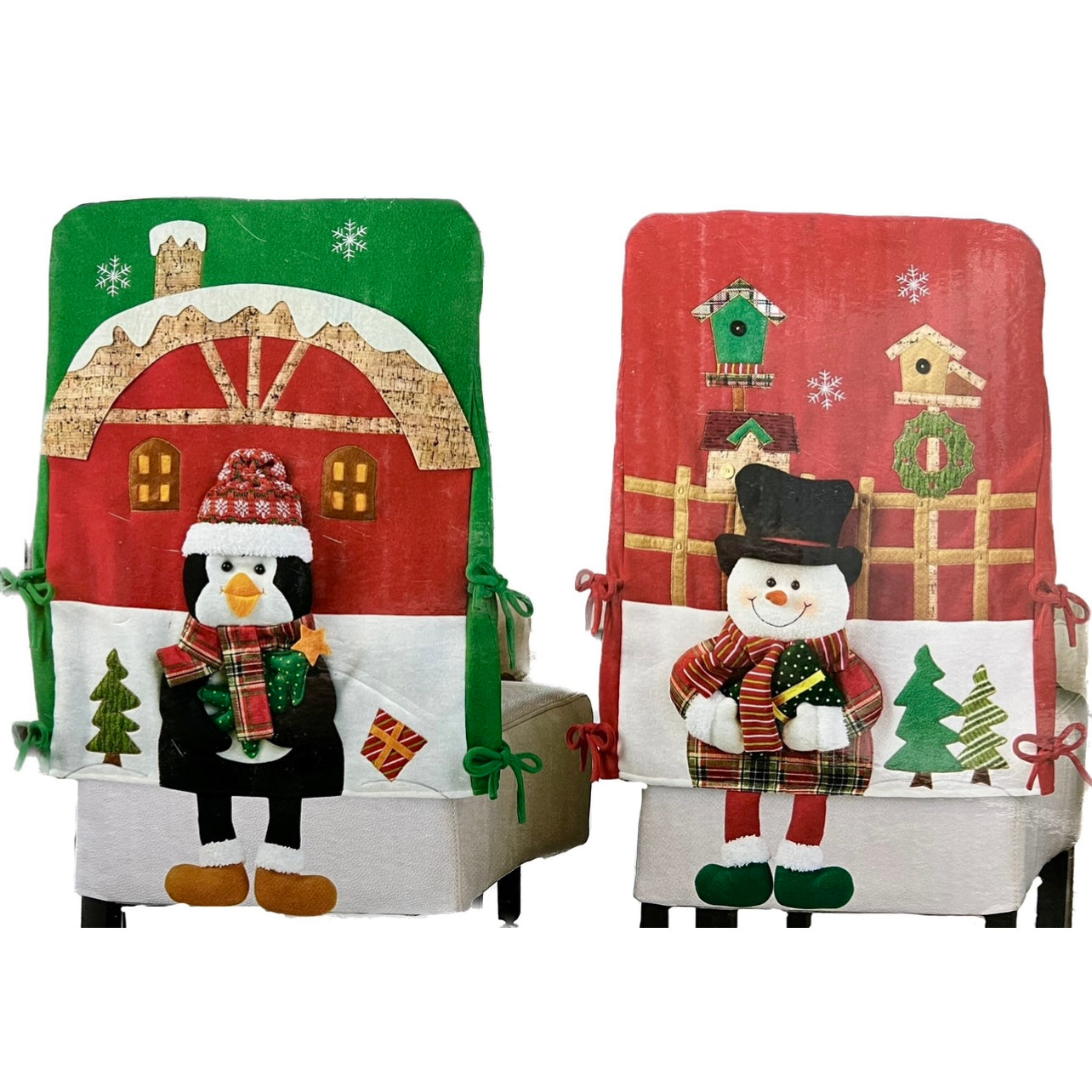 ensemble-housses-2-chaises-noël-christmas-chair-covers-set-2