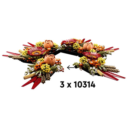 lego-fleurs-séchées-collection-botanique-icons-10314-dried-flower-centerpiece-botanical-6