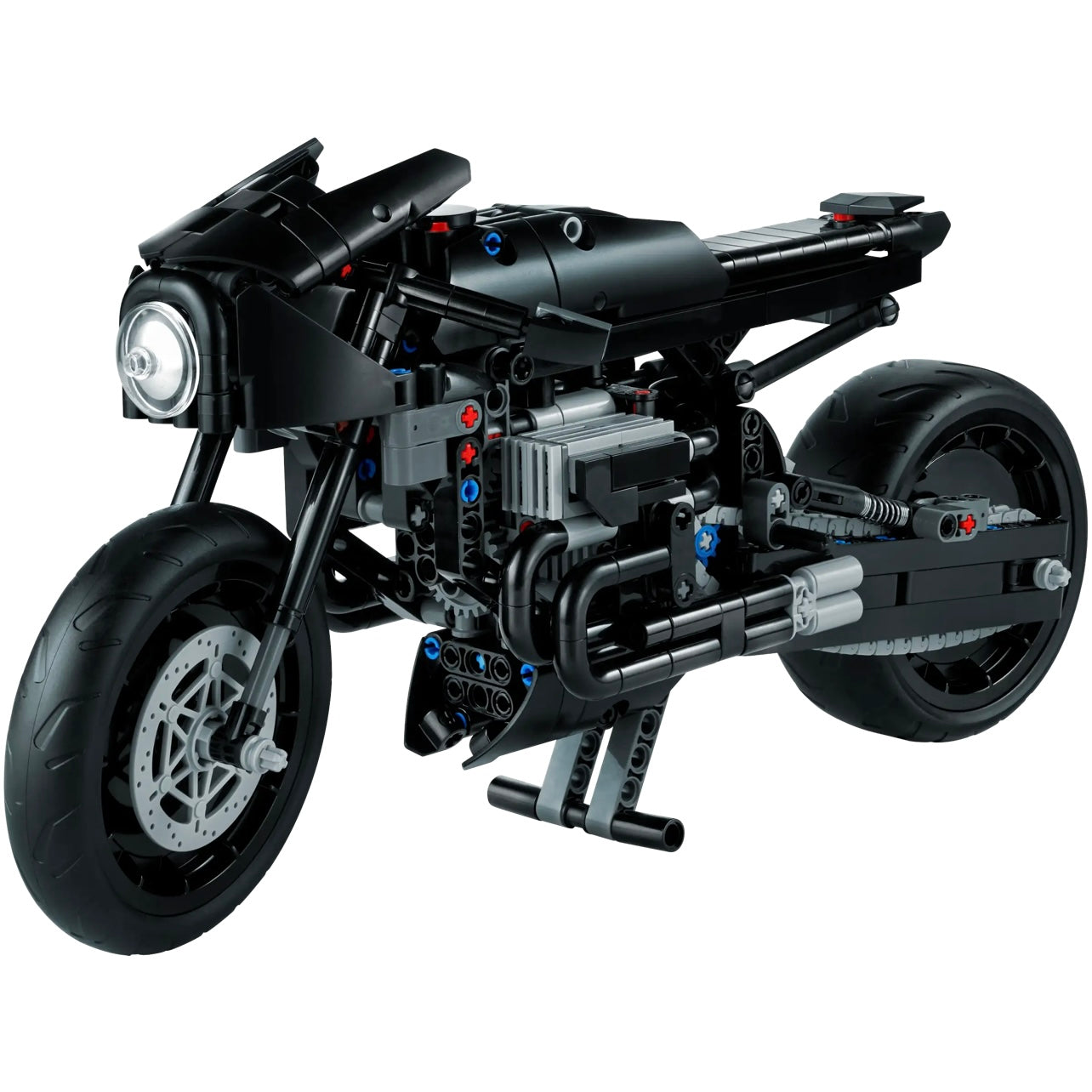 lego-batmoto-batman-42155-batcycle-3