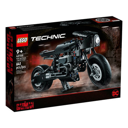 lego-batmoto-batman-42155-batcycle