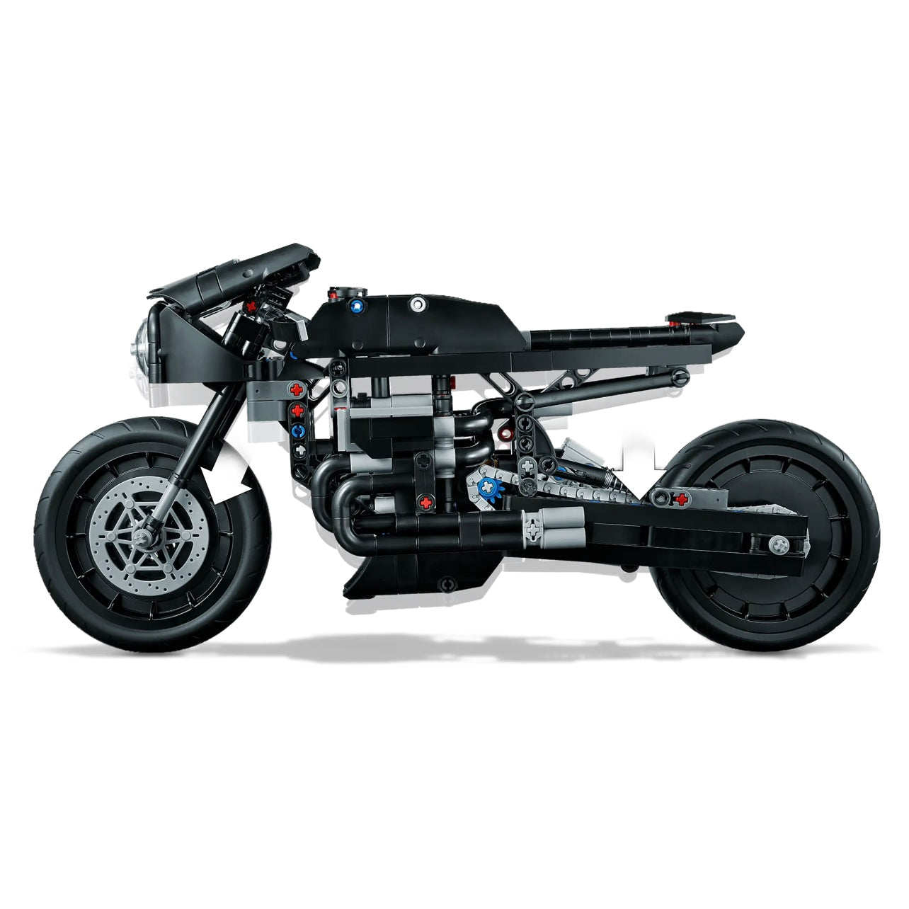 lego-batmoto-batman-42155-batcycle-6