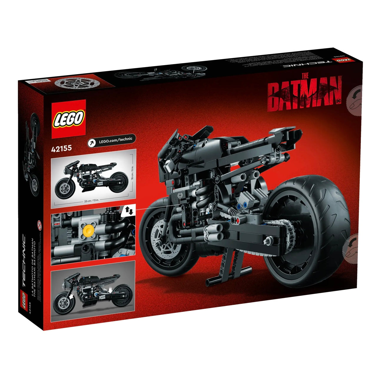 lego-batmoto-batman-42155-batcycle-2