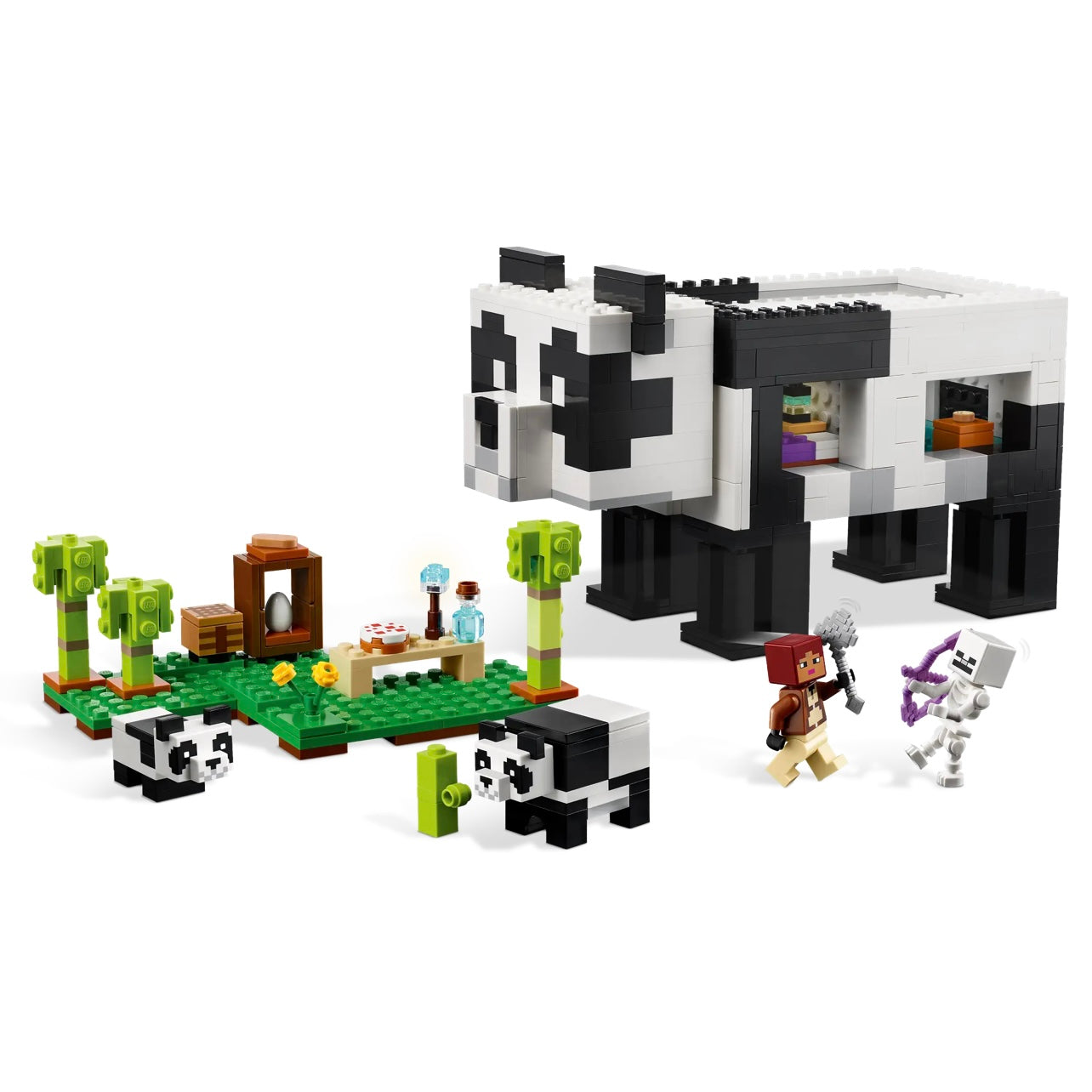 lego-refuge-panda-minecraft-21245-haven-4