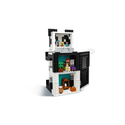 lego-refuge-panda-minecraft-21245-haven-5