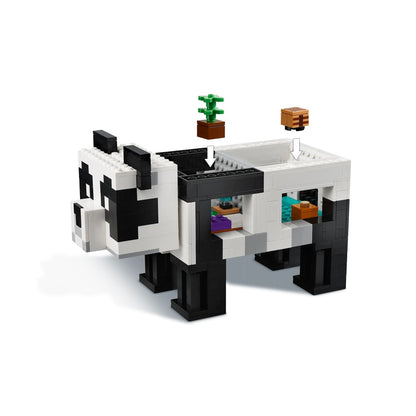 lego-refuge-panda-minecraft-21245-haven-6