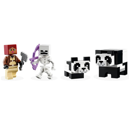 lego-refuge-panda-minecraft-21245-haven-7