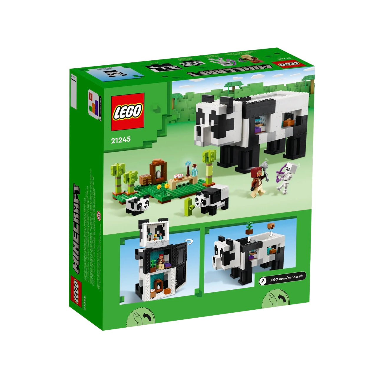 lego-refuge-panda-minecraft-21245-haven-2