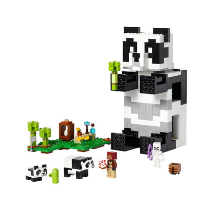 lego-refuge-panda-minecraft-21245-haven-3