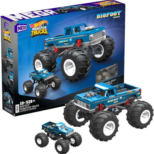 mega-camion-bigfoot-4x4x4-hot-wheels-monster-trucks
