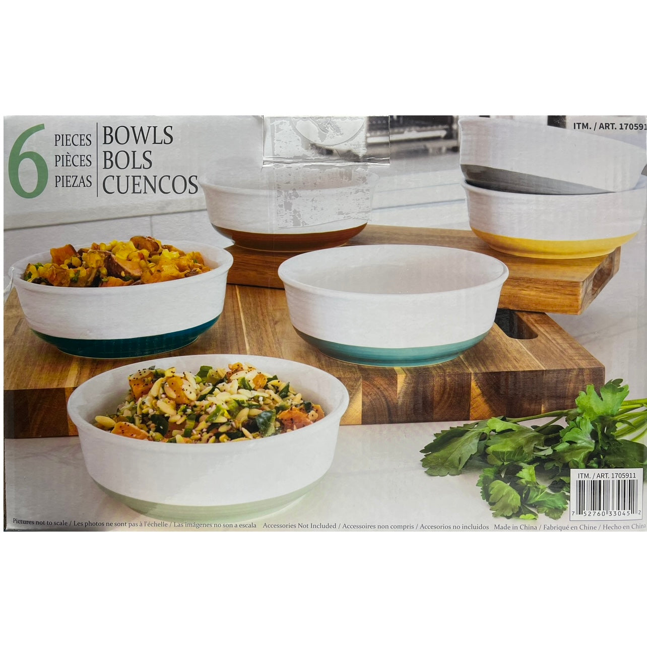 ensemble-bols-6-bowls