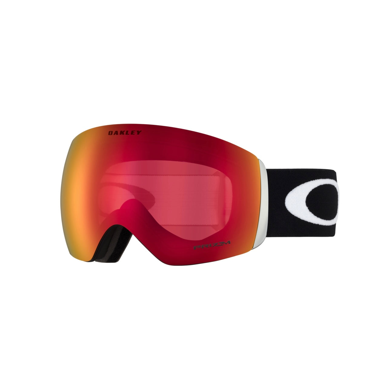 OAKLEY-LUNETTES-SKI-FLIGHT-DECK-L-SNOW-GOGGLES-2